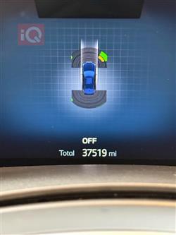 بی ئێم دەبڵیو X6